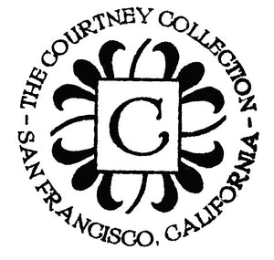 Courtney Collection SF